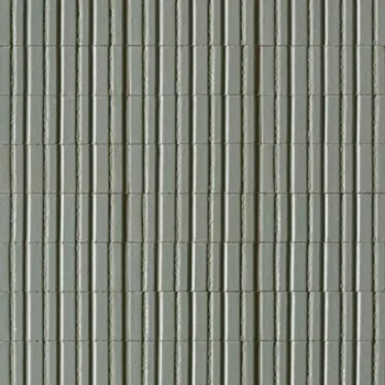 Obklad Ragno Glacé Obklad Avio Glossy Struttura Rayé 7,5 x 20 cm, lesklý, RAEQ