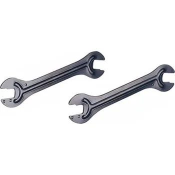 Příslušenství pro čtečku elektronické knihy Super B TB-8610 pro náboje