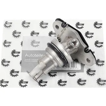 Blok motoru Koncovka sacího potrubí BMW 1 2 3 4 5 X3 11617810480 ESEN SKV