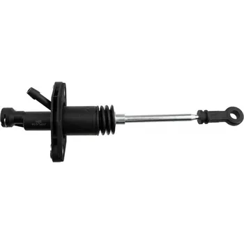 Spojkový válec Spojková pumpa Opel Antara 2.0CDTI/2.2CDTI/2.4 10-, Chevrolet Captiva 2.2D/2.4 11- 24251413 NTY