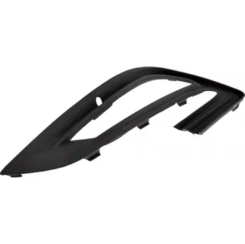 Nárazník Záslepka/mřížka mlhového světla Opel Mokka 2016-/levá 42491763 NTY