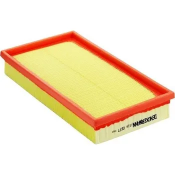 Filtr do auta VZDUCHOVÝ FILTR FORD KA 1.3I (ENG. 1299CC.60HP) 10 C2982 DENCKERMANN