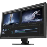 EIZO CS2740 černý