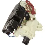 Zámek dveří MAXGEAR 28-0332