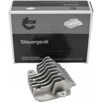 Denní svícení Modul LED denního svícení BMW 4 (G22 G23) levý 63119851049 ESEN SKV