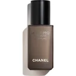 Chanel Liftingové pleťové sérum Le Lift Pro (Contour Concentrate) 30 ml + 2 měsíce na vrácení zboží
