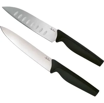 Kuchyňský nůž Nože JATA HACC4501