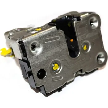 Karosérie ZÁMEK DVEŘÍ IVECO DAILY 06 PŘEDNÍ LE NOVÝ TYP 5801352923 IVECO