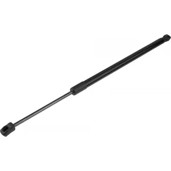 Kapota Plynová vzpěra kapoty motoru levá nebo pravá L536mm, F185N Subaru Legacy VI 15-, Outback 14- 57251AL00A NTY