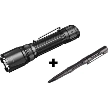 Svítilna Fenix TK20R V2.0 + T5 sada