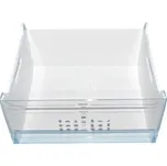 Gorenje 710958 zásuvka mrazáku