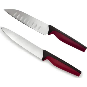 Kuchyňský nůž Nože JATA HACC4500