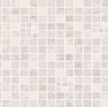 Vinylová omyvatelná tapeta do koupelny/kuchyně 18092, Vavex 2025