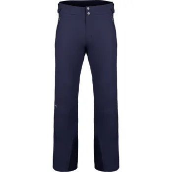 Snowboardové kalhoty Kjus Men Formula Pants - Kjus navy XXL