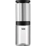 Silit Piccante 2143237624 stříbrný