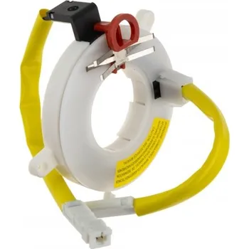 Auto elektroinstalace Páska volantu / navíječ Iveco Daily III 1999-2006 500321202 NTY