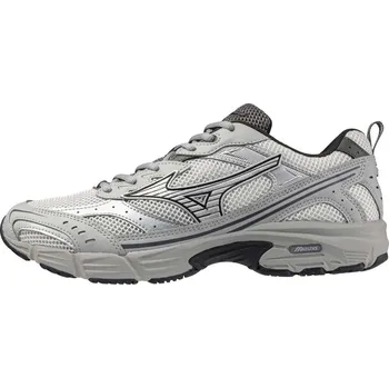 Pánská běžecká obuv Vycházková obuv Mizuno MXR D1GA245114 Velikost obuvi v EU: 40,5