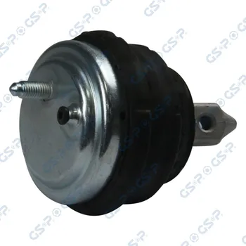 Motor automobilu Zavěšení motoru GSP 517953