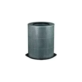 Vzduchový filtr KNECHT Vzduchový filtr KNC LX 832