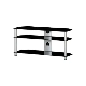 Televizní stolek VYP304 TV-HIFI stolík