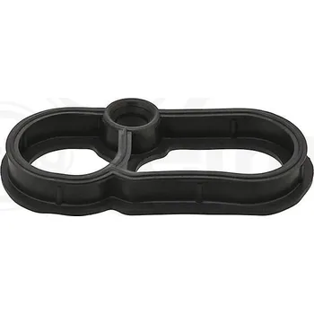 Autodíl Těsnění, kryt hlavy válce ELRING 929.510