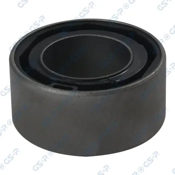 Zavěšení kol Zavěšení, tělo nápravy GSP 513951