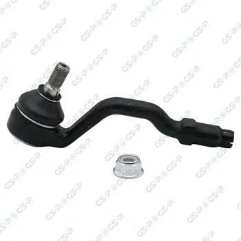 Auto-moto Hlava příčného táhla řízení GSP S070061