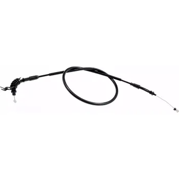 Benelli Plynové lanko-Otevírací (I) 40300P160003 ( 12 )