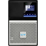 Eaton 5P1150IG2 UPS záložní zdroj 1150 VA
