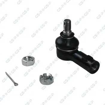 Autodíl Hlava příčného táhla řízení GSP S070234