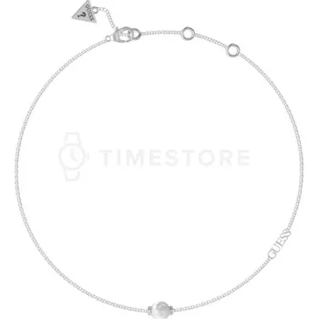 Unisex parfém Guess Underwater Love JUBN02268JWRHT/U - 30 dnů na vrácení zboží, Garance originality