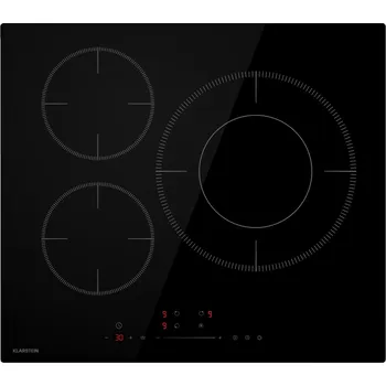 Varná deska Klarstein Delicatessa Paella 10046693