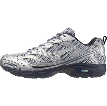 Pánská sportovní obuv Vycházková obuv Mizuno MXR D1GA255301 Velikost obuvi v EU: 41