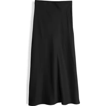 Dámské oblečení GATE Sukně 40 625-0021/89