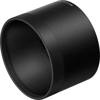 OM System sluneční clona LH-103 pro objektiv 150-600mm