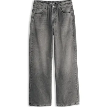 GATE Džíny wide leg 34 625-0498/85