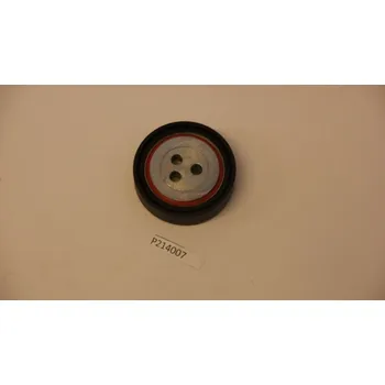 Rozvod motoru Napínací kladka FIAT DUCATO 2.3D 06- 74X8,6X18 500393575 DENCKERMANN