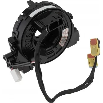 Auto elektroinstalace Páska volantu / navíječ Lexus ES 2015-, RX 2015-, LX 2015-, GX 2009- 84308-48040 NTY