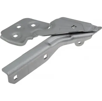 Kapota Závěs kapoty VW Touareg 2011-/pravý/ 7P6823302 NTY