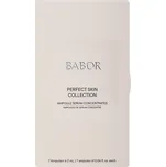 Babor Dárková sada pleťových ampulí Perfect Skin Collection (Ampoule Serum Concentrates) 7 x 2 ml + 2 měsíce na vrácení zboží