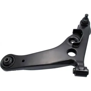 PŘEDNÍ LEVÉ HORNÍ ŘÍDICÍ RAMENO STAŽENO MR961391 FEBEST