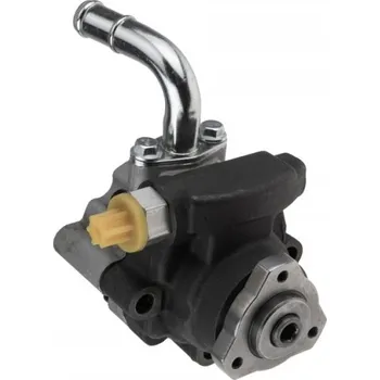 Posilovač řízení Posilovací čerpadlo Land Rover Freelander I 2.0D 98- QVB101070 NTY