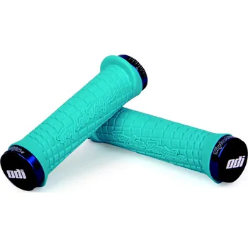 ODI MTB Troy Lee Designs bonus pack Varianta: červené