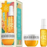 Sol de Janeiro Brazilian Crush Bum Bum…