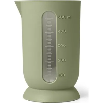 Odměrka Qb Dark Forest 500 ml