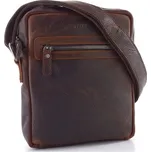 Lagen pánské crossbody brown BLC/4428/21 | P655887