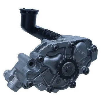 Olejové čerpadlo Olejové čerpadlo Citroën Jumper, Boxer od 2016 2,0/2,2 BlueHDi, 9809524280