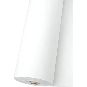 Mirtex Plátno DOMESTIK 170/100 Bílá šíře 150cm Ceník: METRÁŽ: od 1 metrů