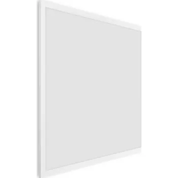 OSRAM LEDVANCE PL CMFT 600 P 36W 930 940 U19 CPS CRI90 4058075694460