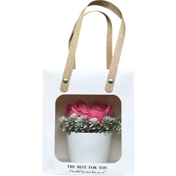 Dortová svíčka DANNY MADE Mýdlový box B7 Druh: 3